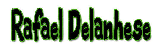 Autor da frase escolhida!