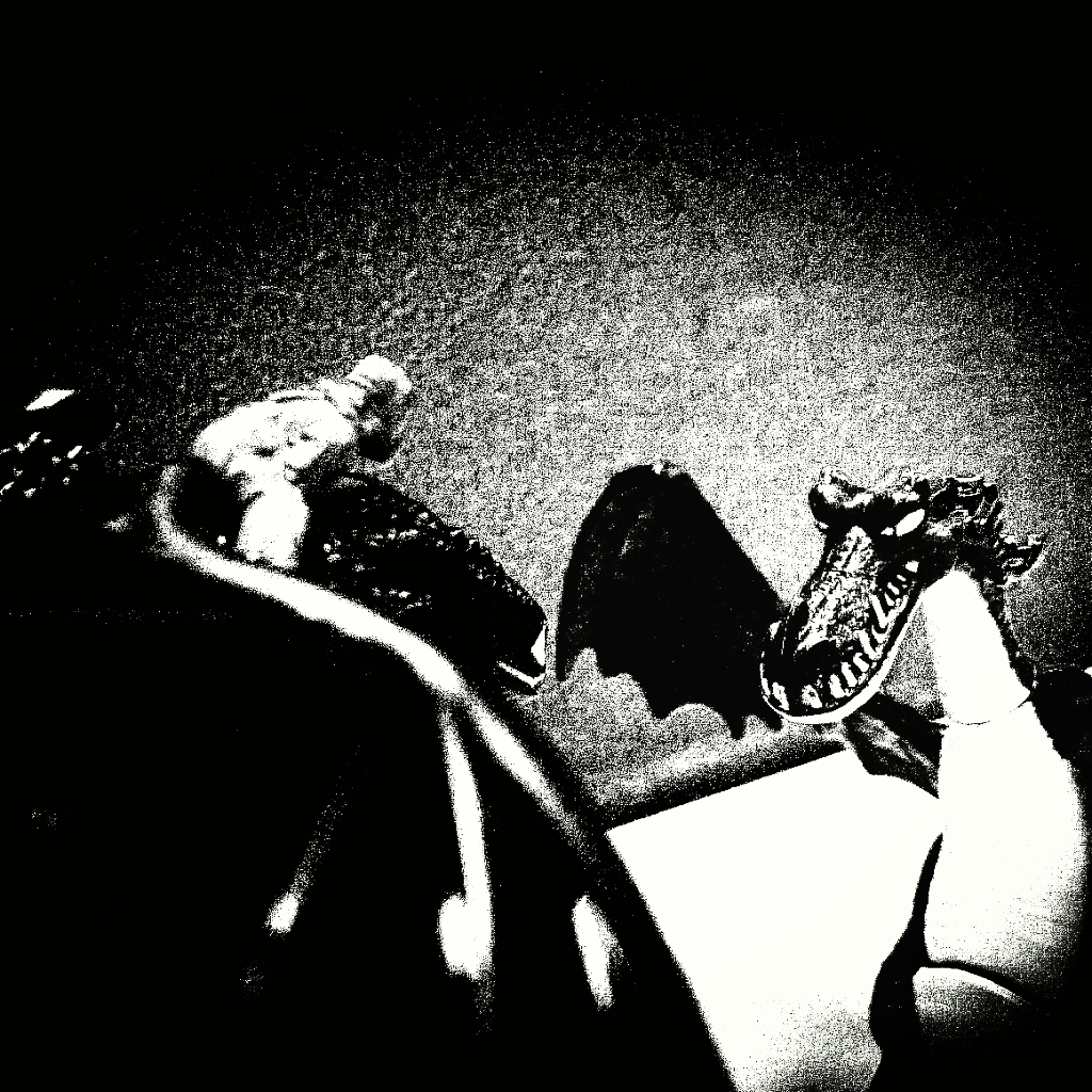 InstagramCapture_08ab7ca4-090b-4c6b-ad7a-0daf84760b47_jpg