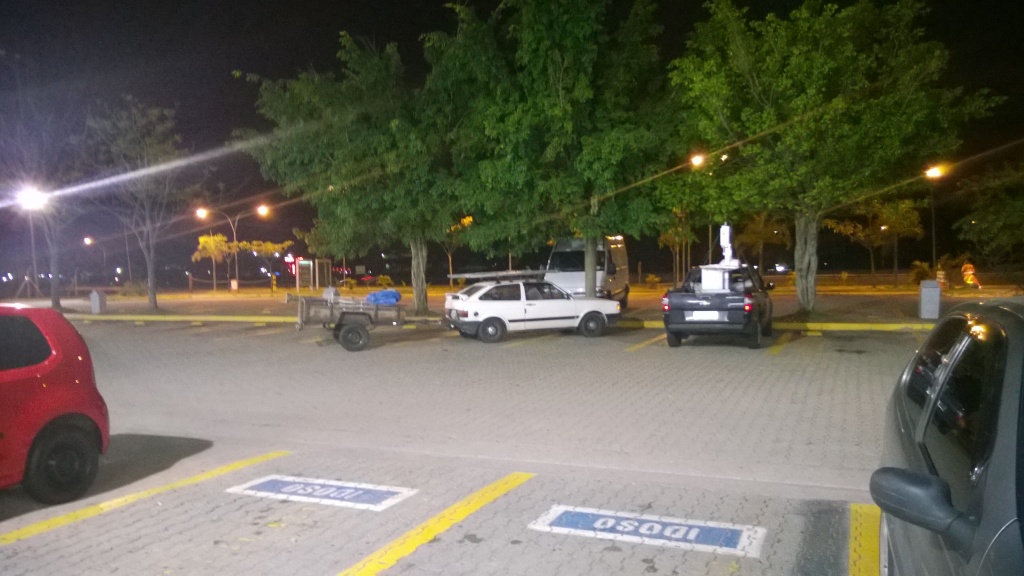 WP_20140916_22_47_24_Pro