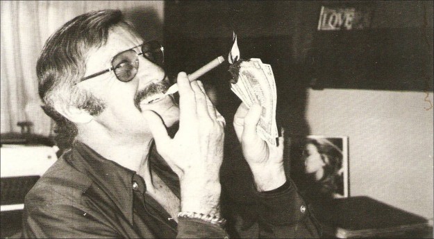 stan-lee-money-625x345