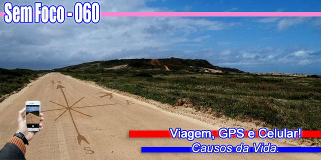 060-SF-ViagemGPSCelular