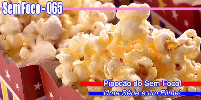 065-SF-Pipocao