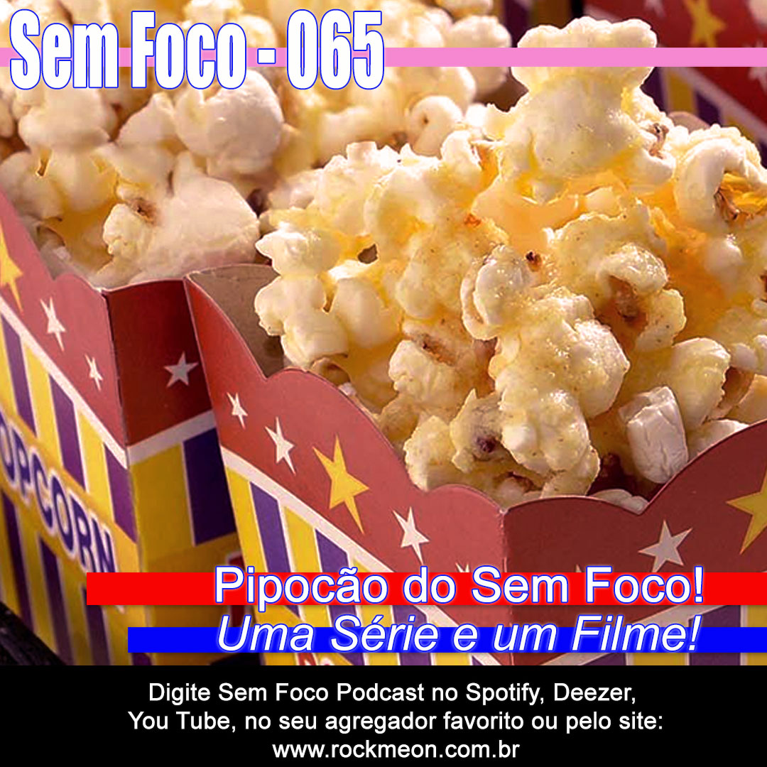 065-SF-Pipocao