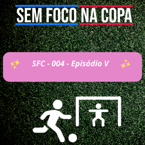 SFC - 004 - Episódio V