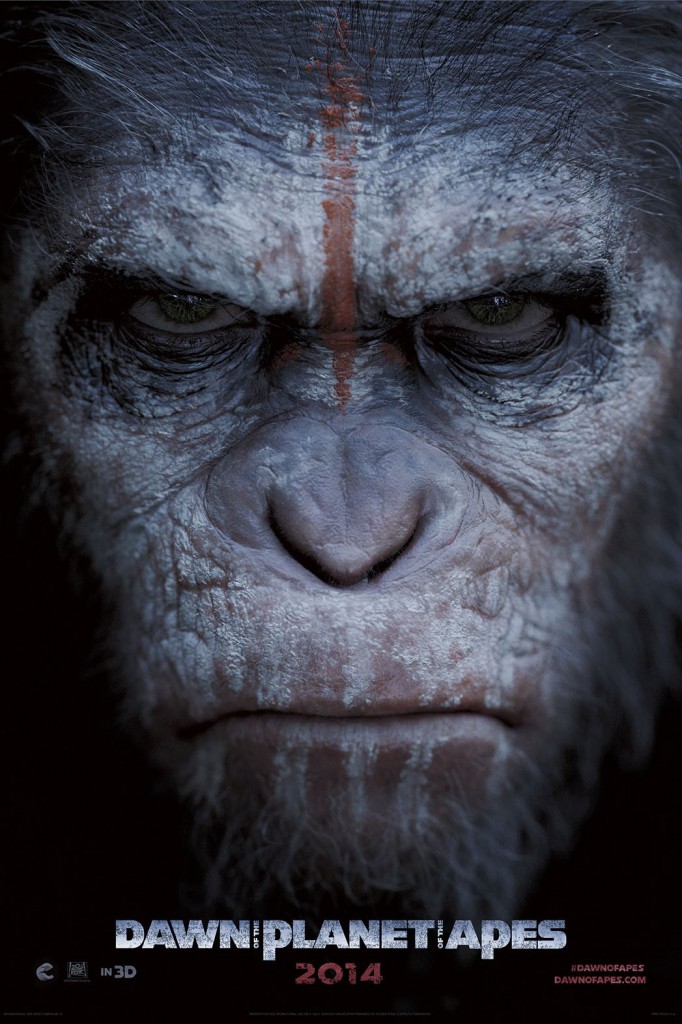 dawn-of-the-planet-of-the-apes-official-poster