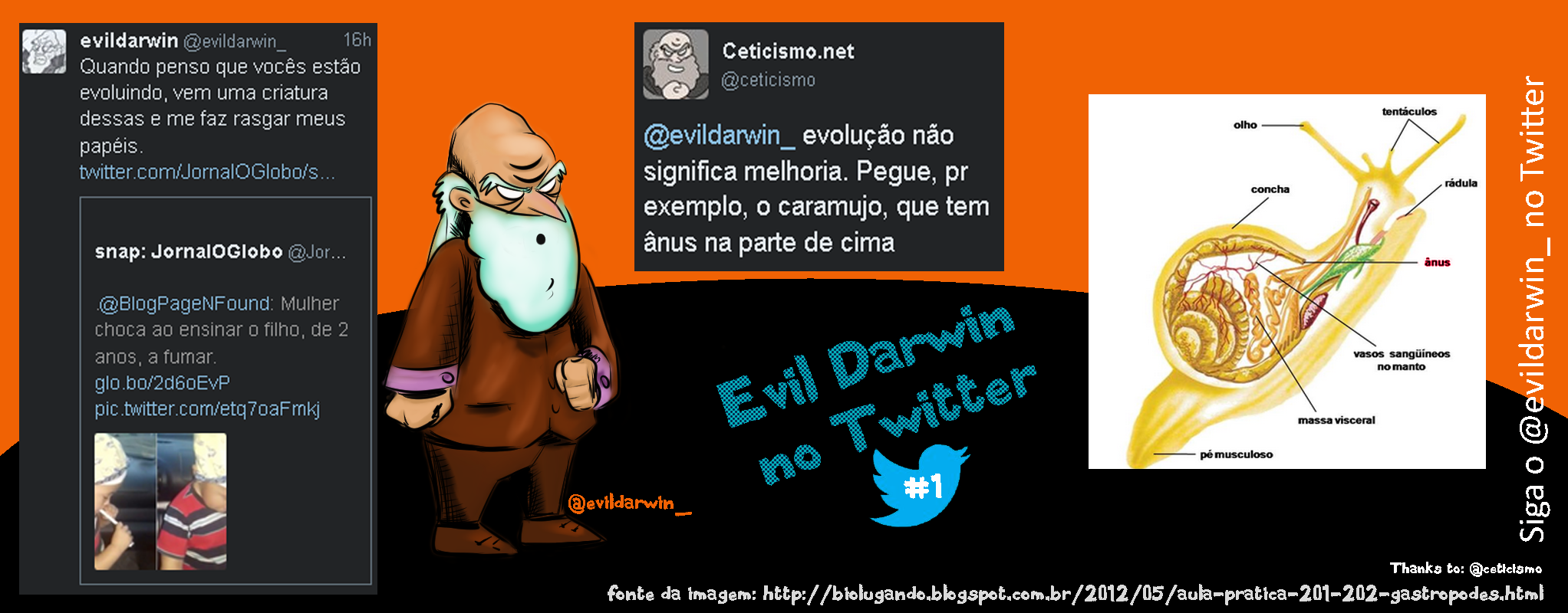 evildarwin_caramujo