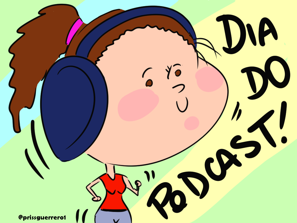 diadopodcast